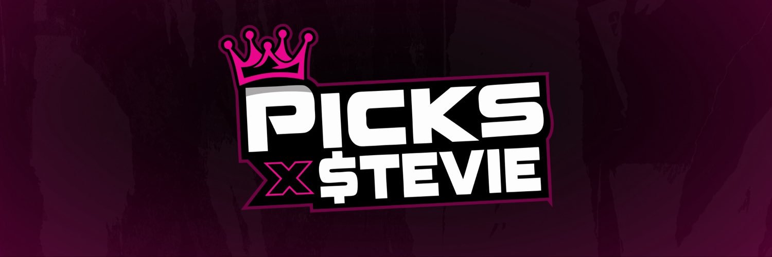 PicksxStevie's banner