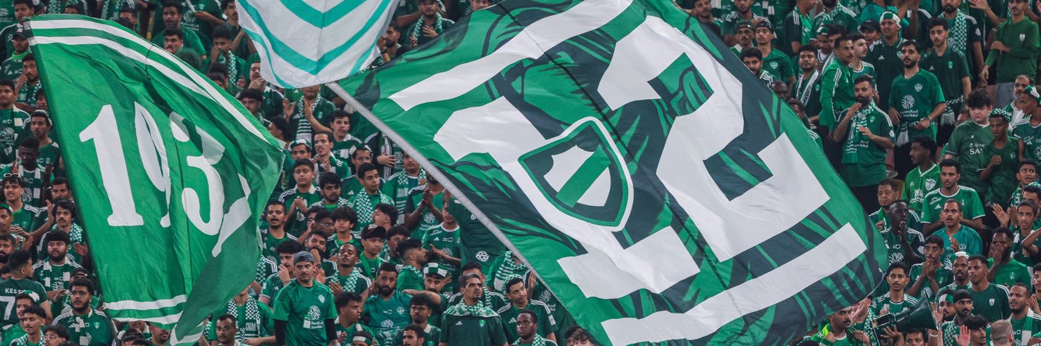 زكريا هوساوي's banner