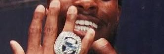 🍊's banner