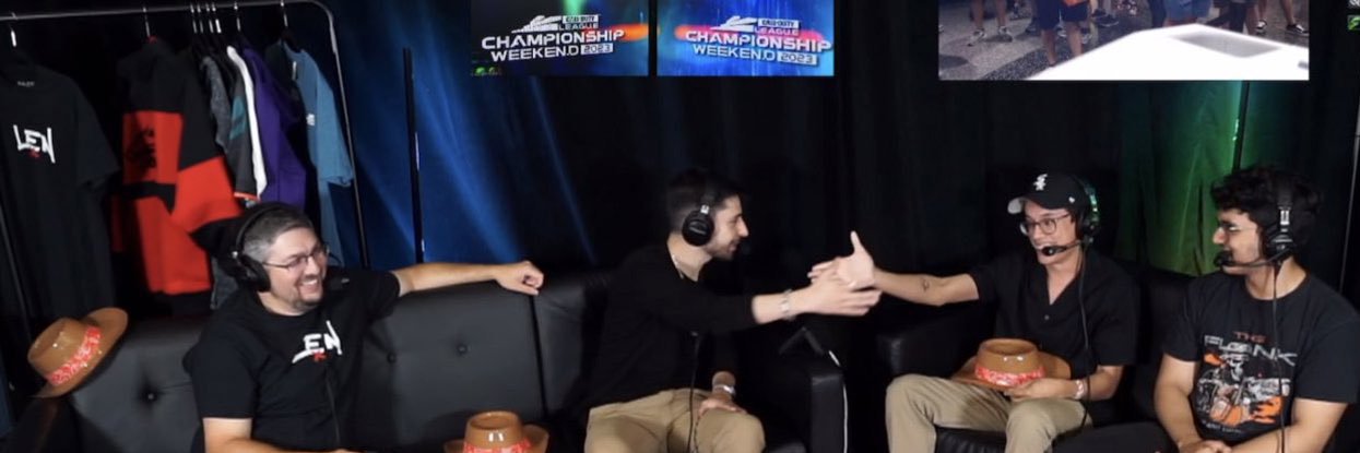 tyler's banner