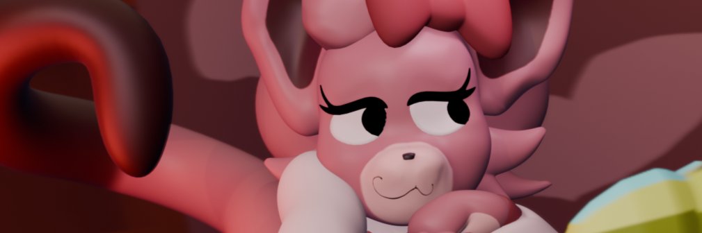 🔞✨Troppygutz✨˖ ᡣ𐭩 ⊹𝗖𝗢𝗠𝗠𝗦OPEN! ࣪ ౨ৎ˚₊'s banner