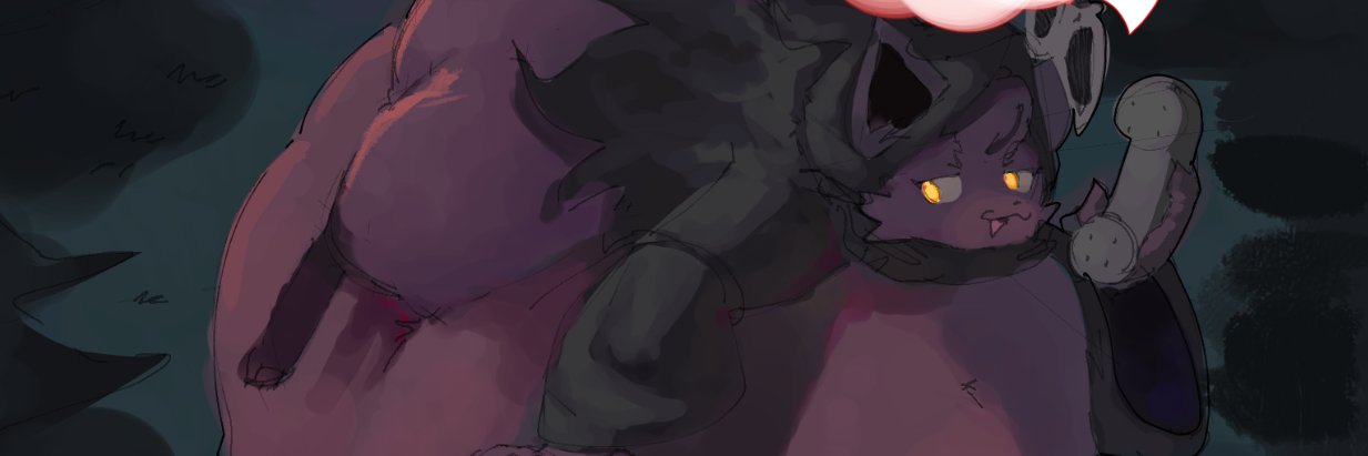 🔞✨Troppygutz✨˖ ᡣ𐭩 ⊹𝗖𝗢𝗠𝗠𝗦OPEN! ࣪ ౨ৎ˚₊'s banner