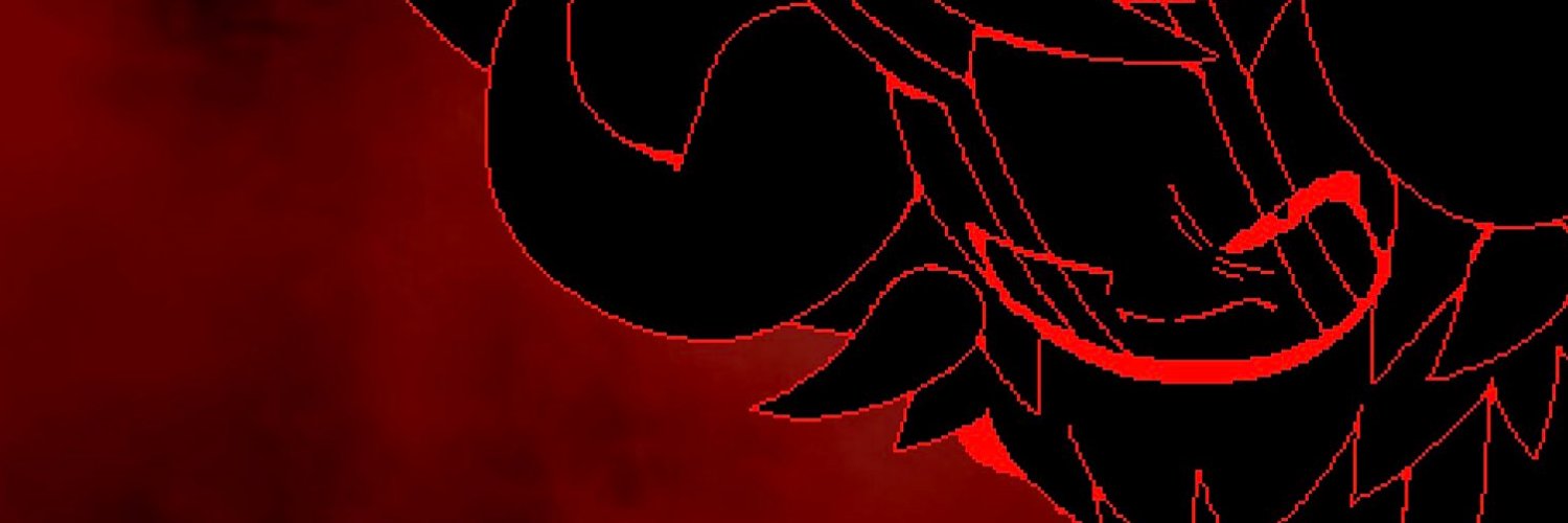 🍏 DELTARUNE SPOILERS ⊹ sourapple 🍏's banner