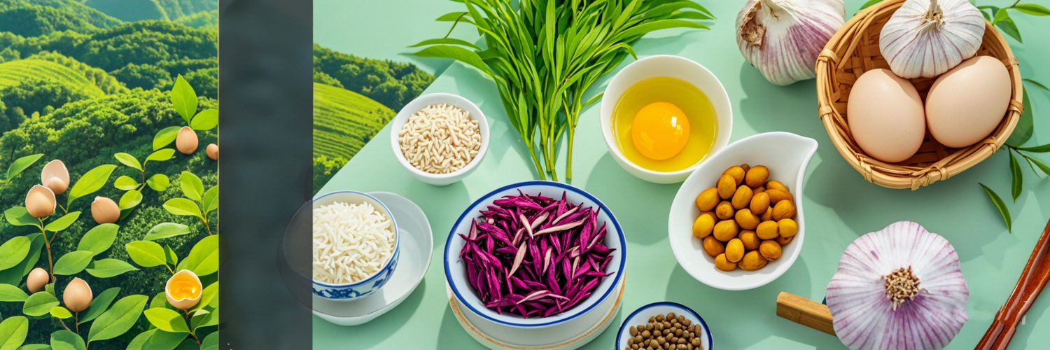 CircAgri Yichun🍃's banner