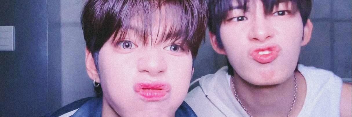 ✮𝒄𝒖𝒕𝒊𝒆𝒓𝒂𝒄𝒄𝒐𝒐𝒏 귀염너구's banner