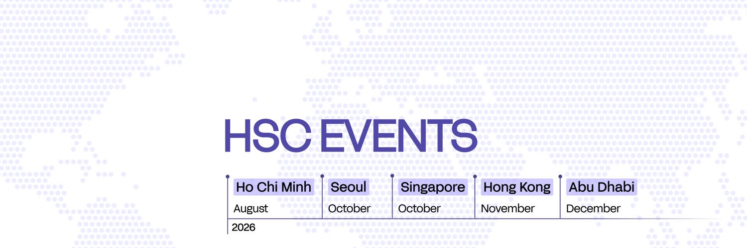 Mpost Media Group's banner