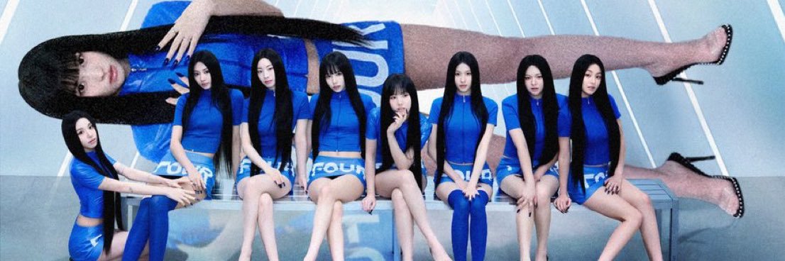 ry 🍉🏹🏰 | SAW TWICE 1/11's banner