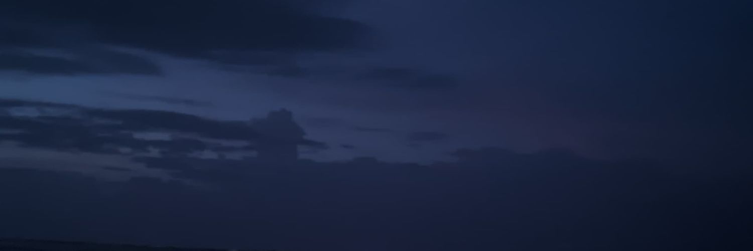 JaxU's banner
