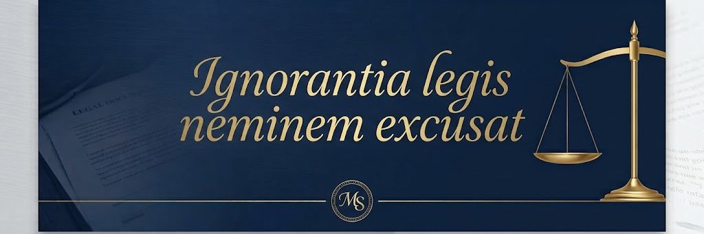 DIKTUM's banner
