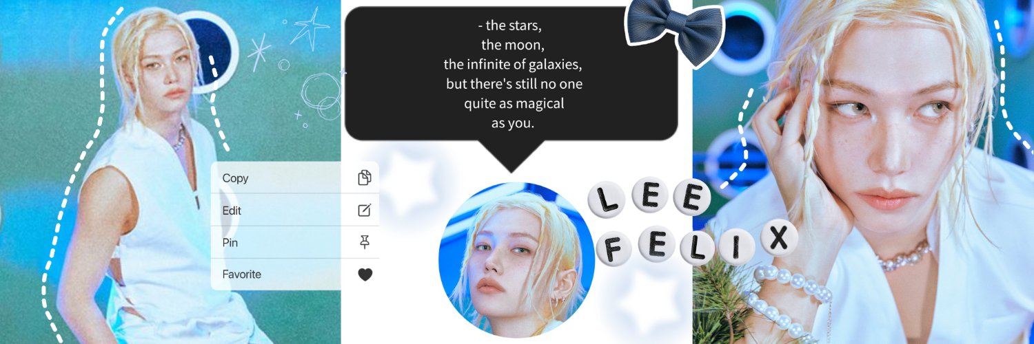 daily bbokie༄'s banner