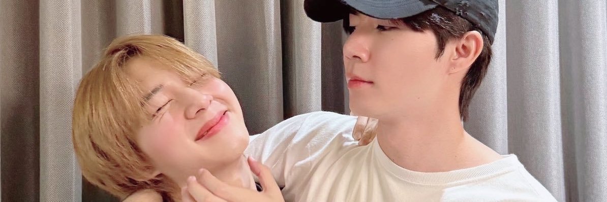 กอตอหม่ามี๊น้อนนุนิว ◡̈'s banner