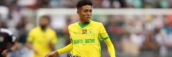 Sbonelo's banner