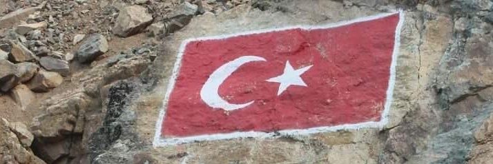 Emrah YİĞİT's banner