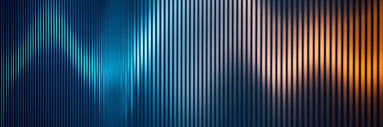 @HouHeadDoc's banner