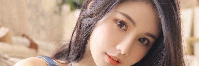 柒（互fo）'s banner