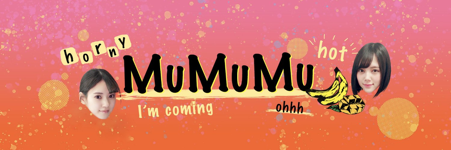 むむむっ's banner