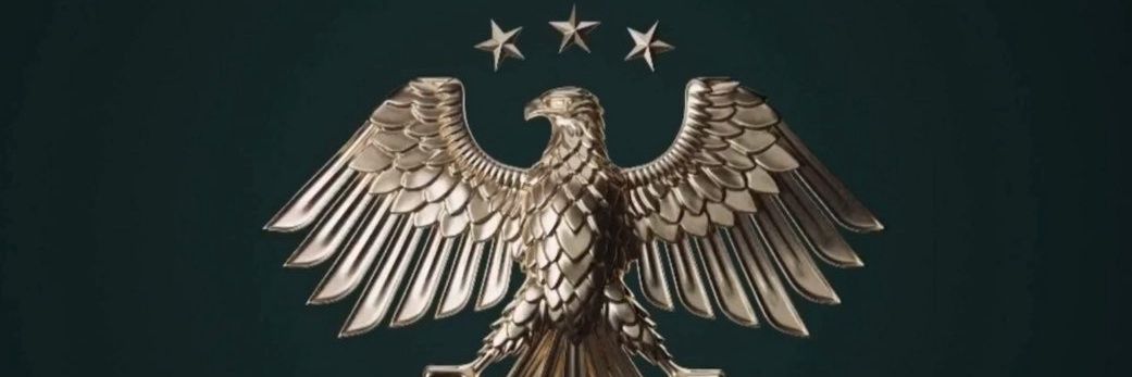 عبدالله محمد's banner