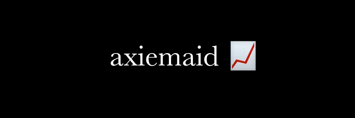 axiemaid's banner