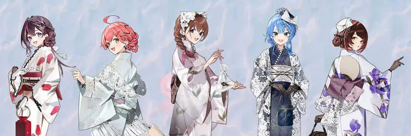 加斎 那実@RMU's banner