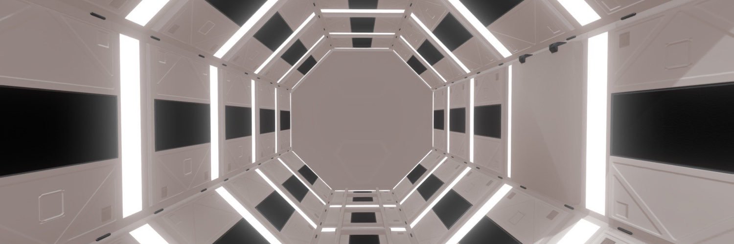 hal's banner