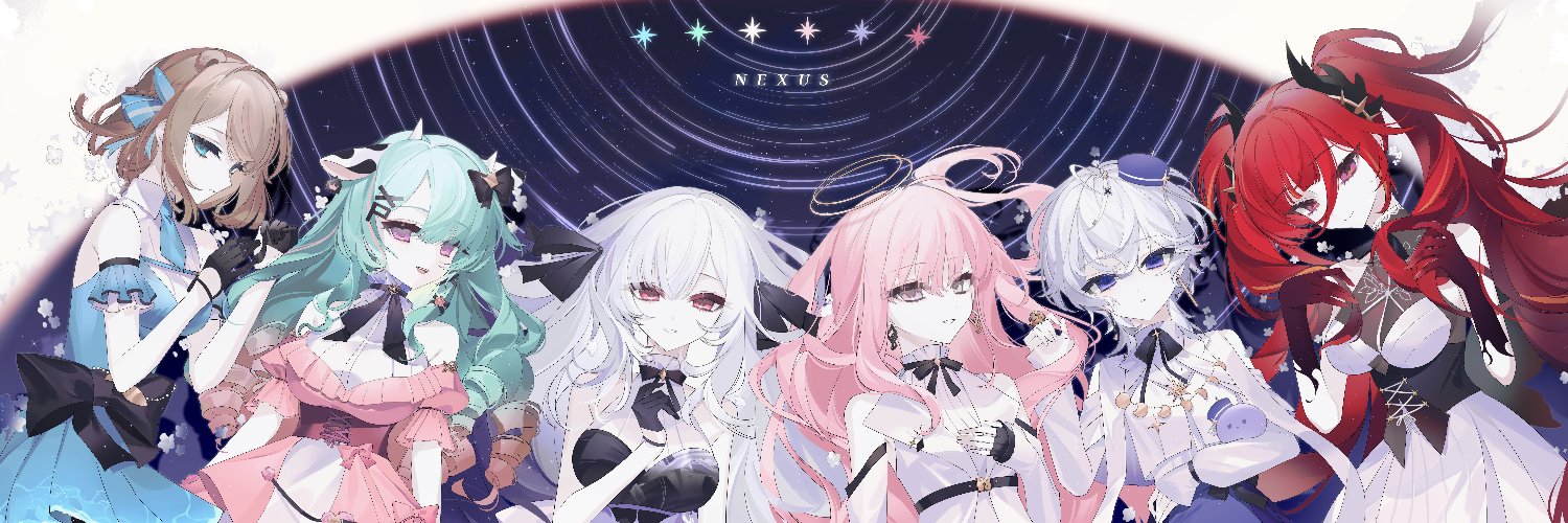 花故卵咪 ✲𝖢𝖮𝖬𝖬𝖨𝖲𝖲𝖨𝖮𝖭 𝖮𝖯𝖤𝖭's banner