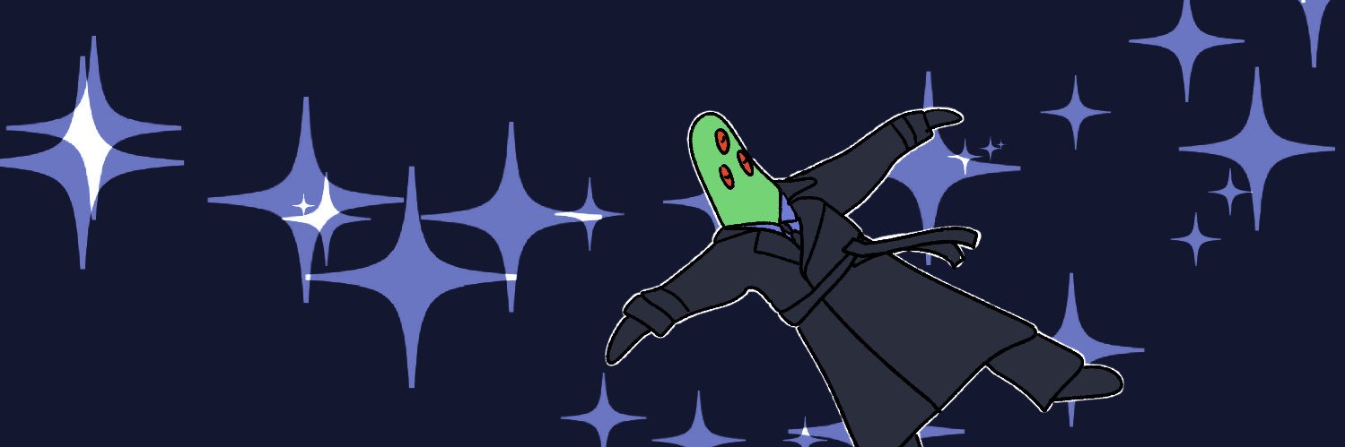 조용한 스피커's banner