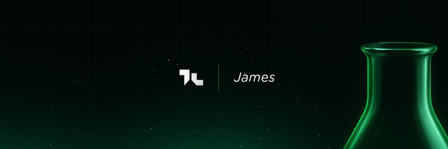 jamessmith's banner