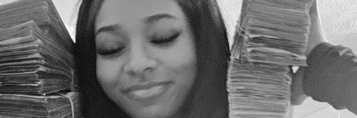 Therealnaughtyy's banner