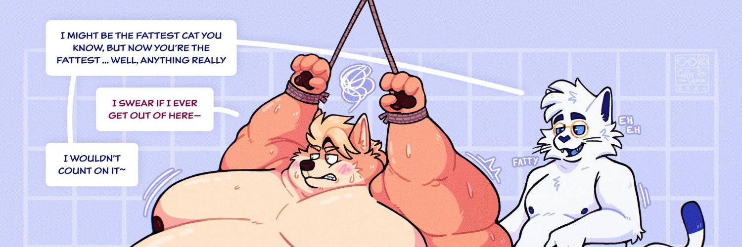 🐽 Kotarhog169🐽's banner