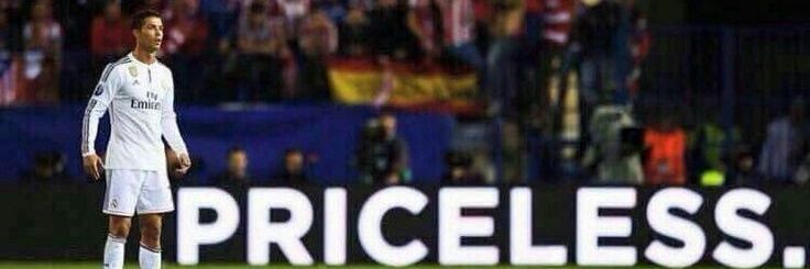 remontada's banner