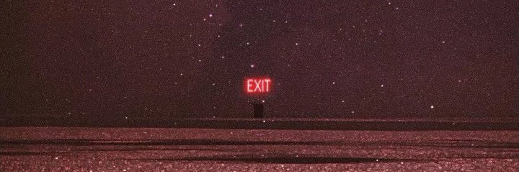Album Aura 💿's banner