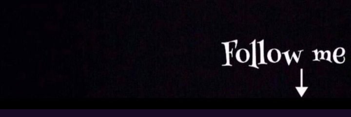 Wannida💦's banner