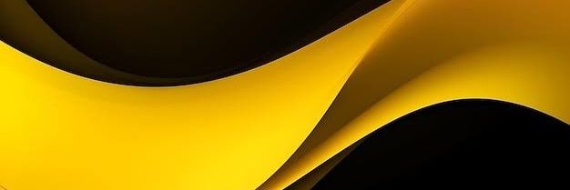 Reynalds's banner