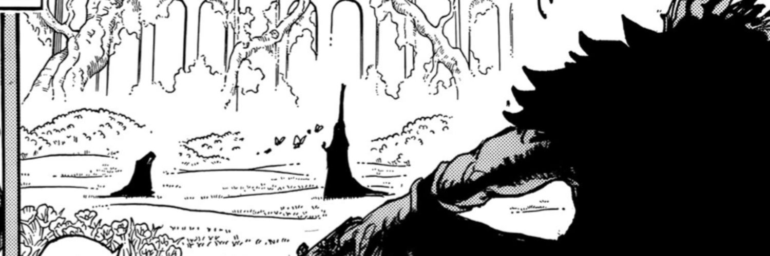 HUNTER 404's banner
