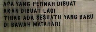 pawitma's banner