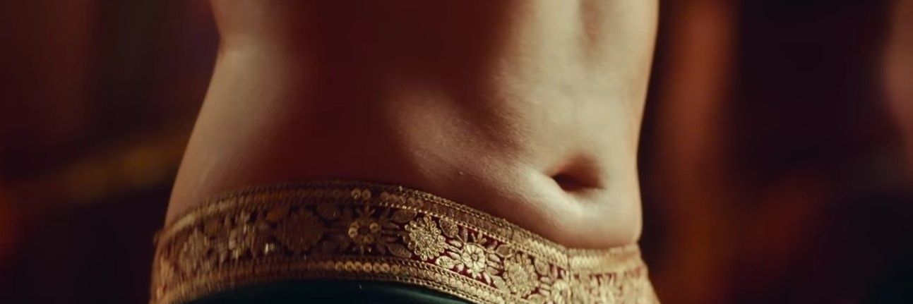 Creator's banner