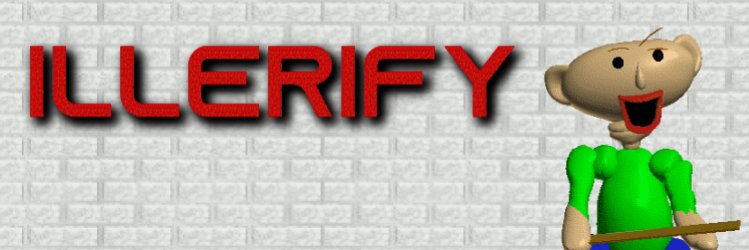 illerify's banner