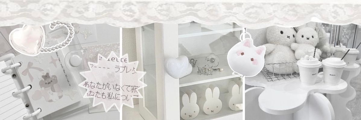 🫐 ʙᴀᴇᴘᴇᴇᴘ : ✿'s banner