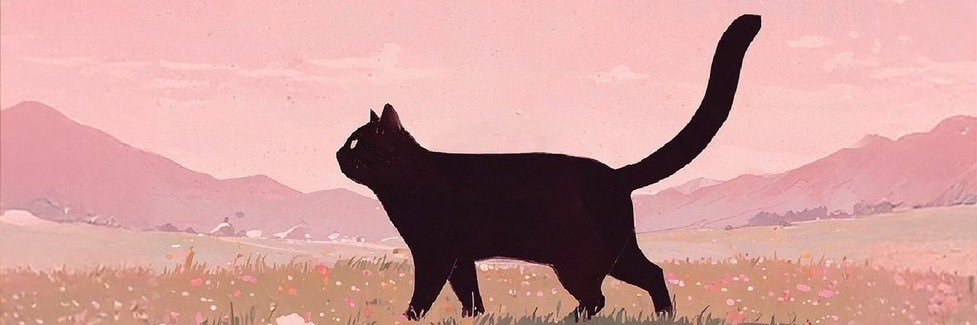 𝕜𝕚𝕥𝕥𝕖𝕟𝕒𝕡𝕠's banner