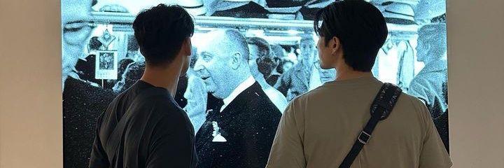 คุณทวดkด่วย ver.กูนี่แหละคนที่เก่งกว่าแม่มึง's banner