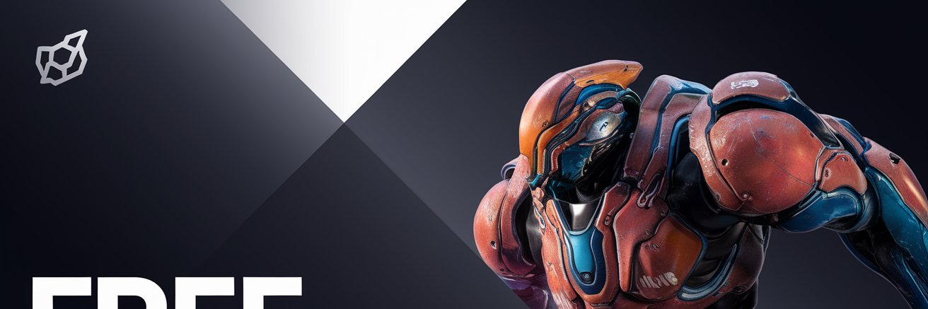 3DxDEV's banner