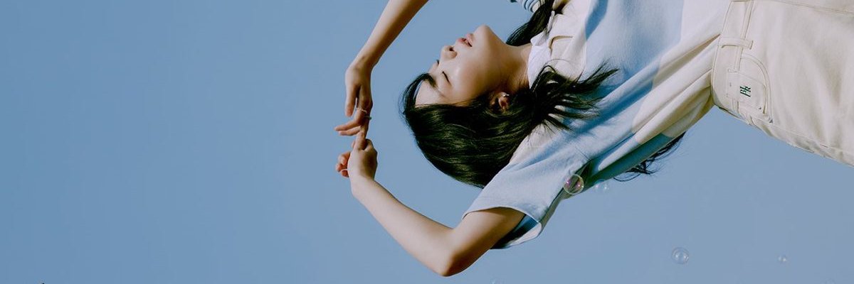 bianca • #APartOfMe's banner