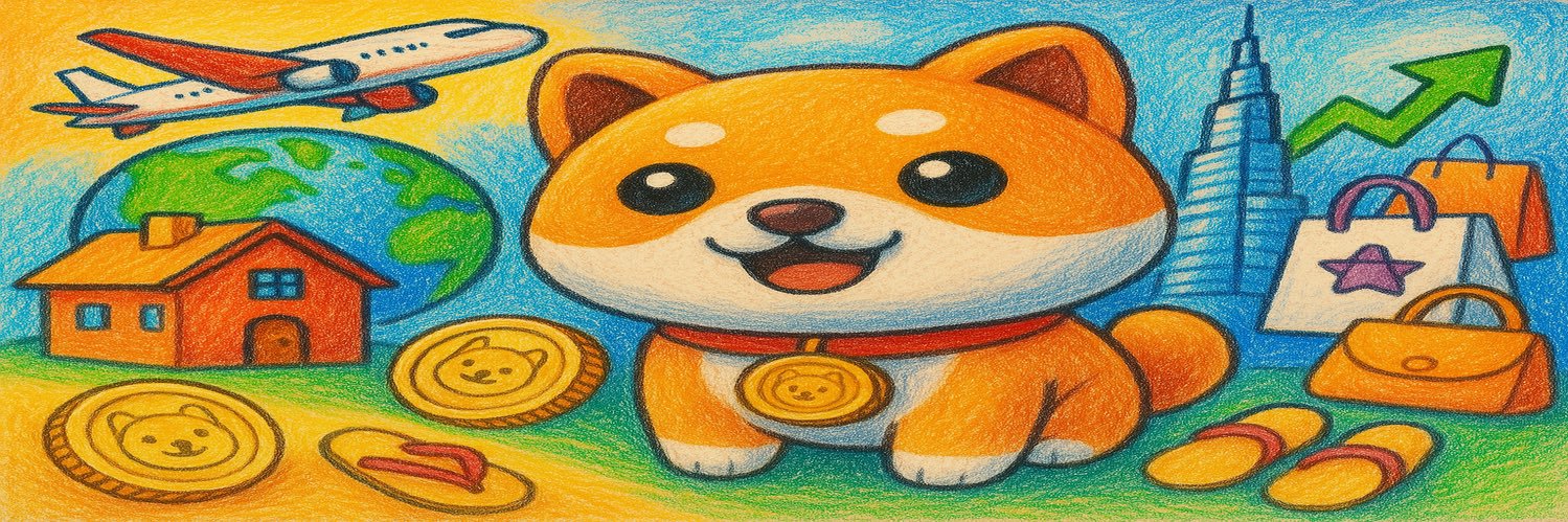 Mr.LU's banner