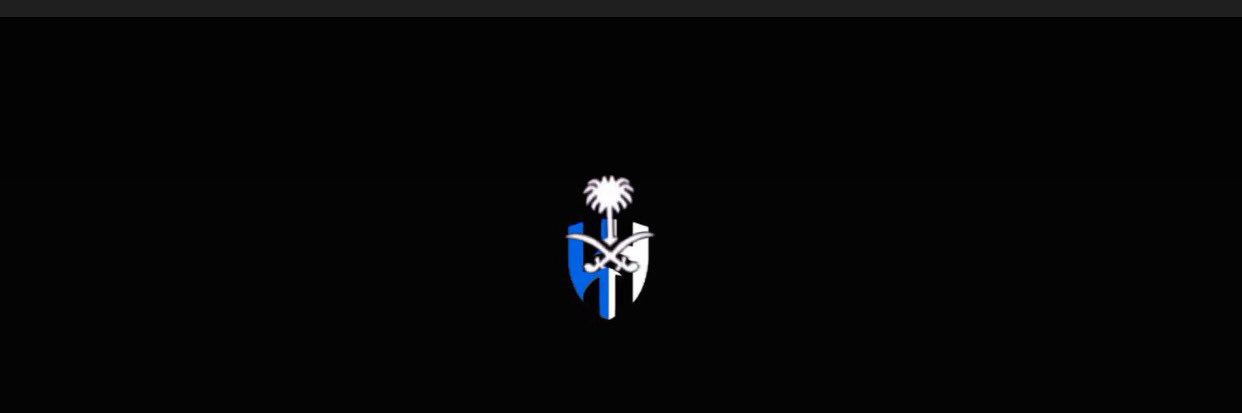 استثنائية 💙's banner