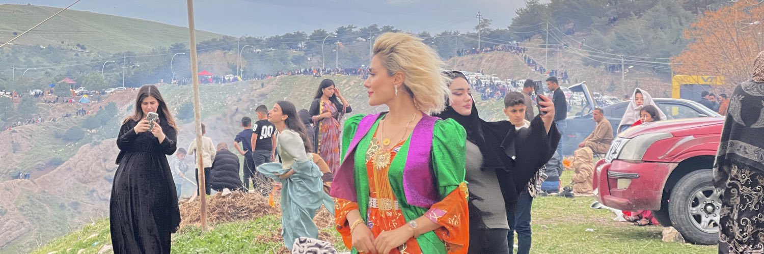 Newroz ürün's banner