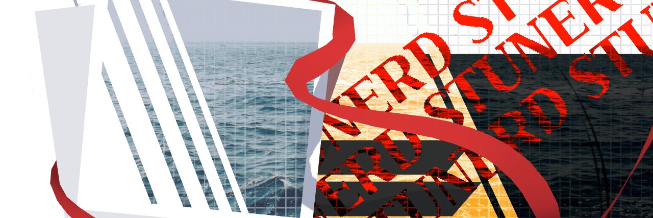 StupidNerd's banner