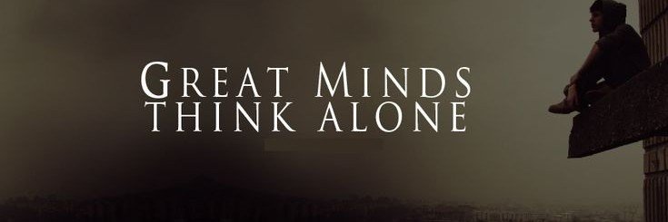 Black 🕷️'s banner