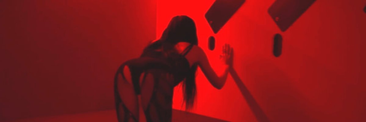 Tania_vacca's banner
