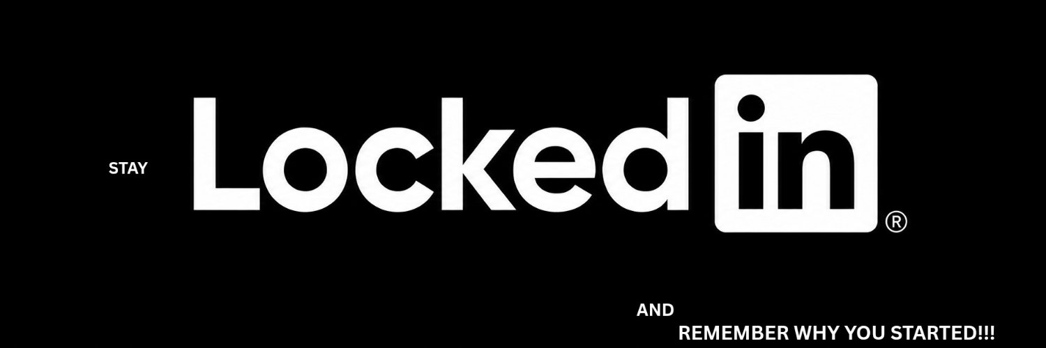 ₿Ɛ$TMA₦'s banner