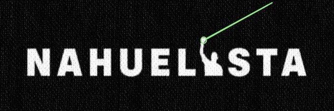 .Kurquito Ser de Luz ♨️'s banner